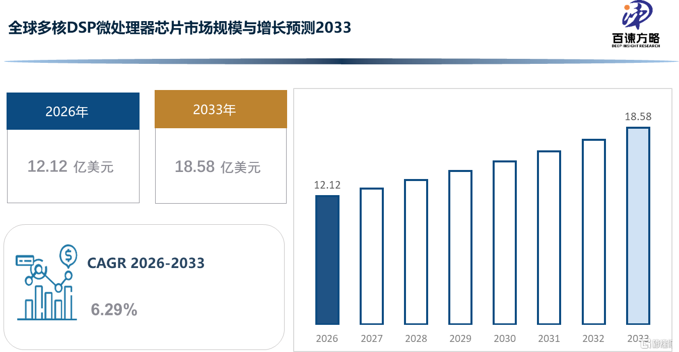 ac6a8001-02bb-484b-9a78-144c75064fef.png
