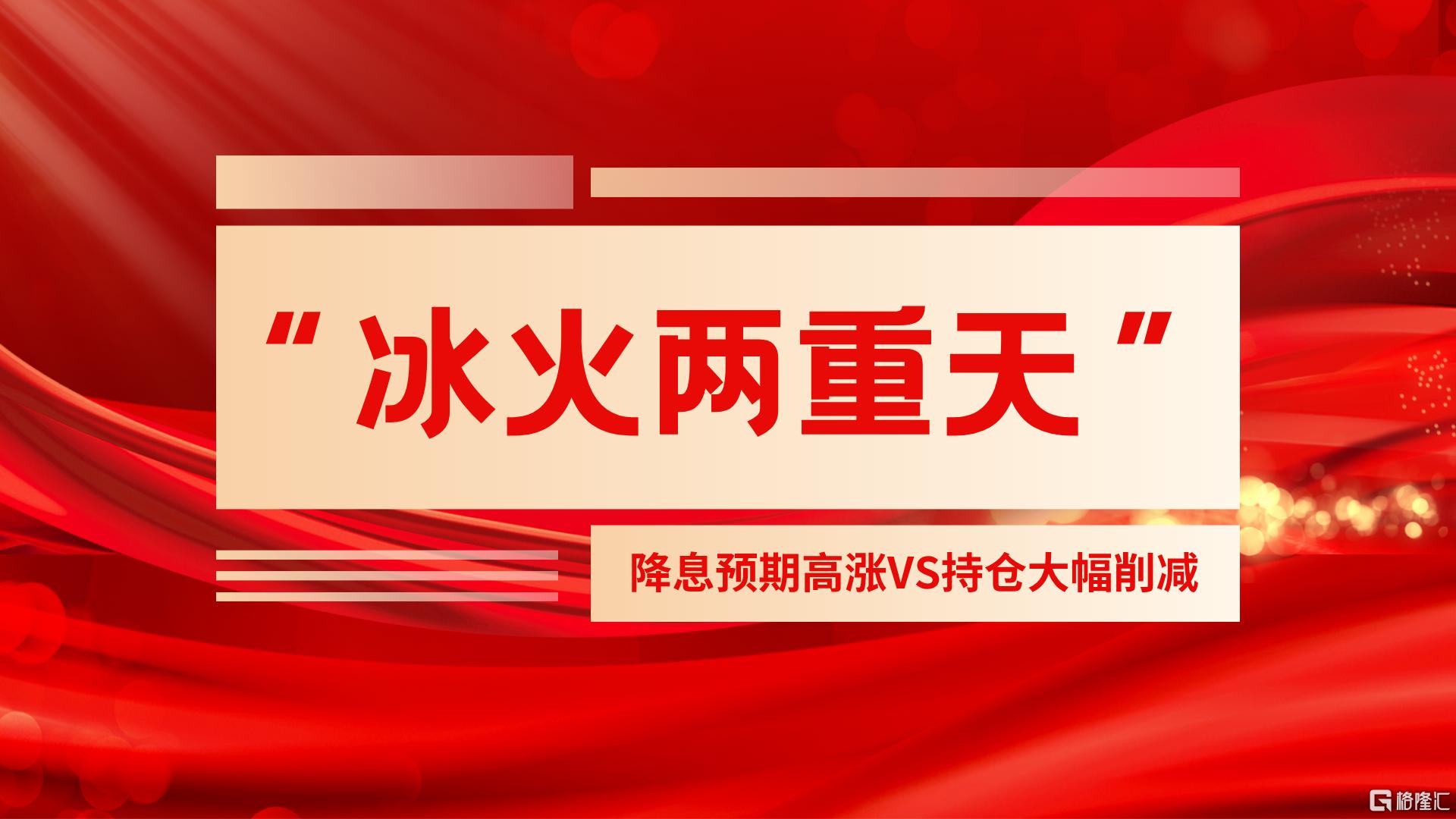 20251027-2.png
