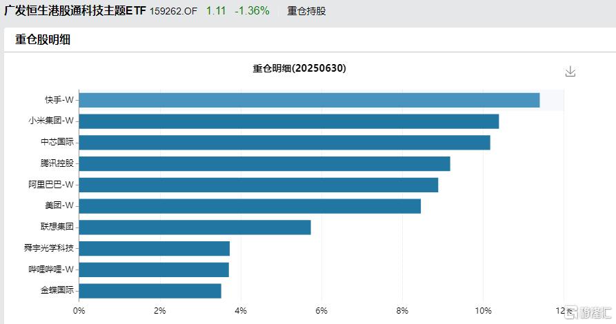 图片7.png