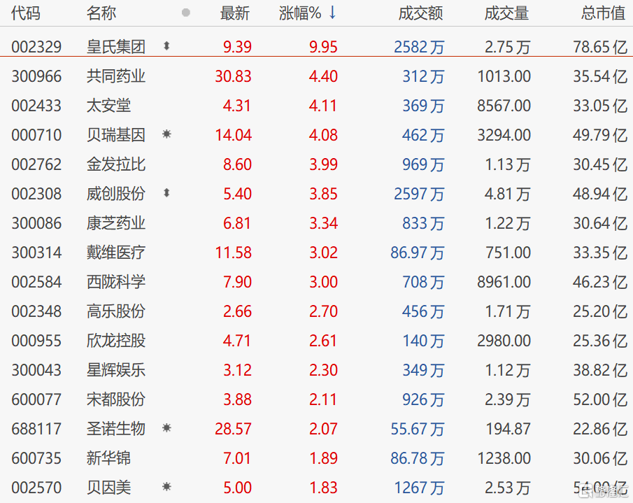 快讯图片