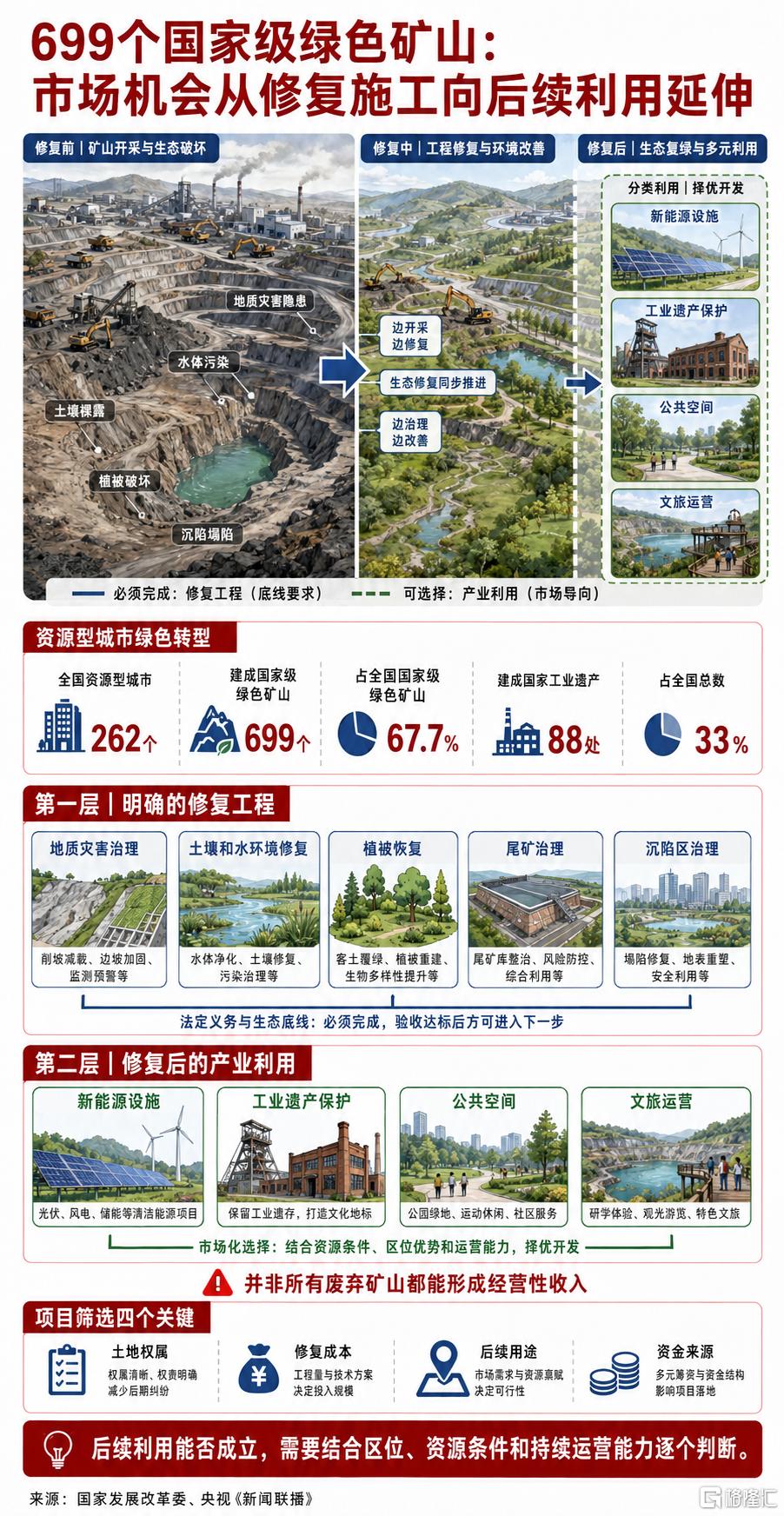 0824图3.png