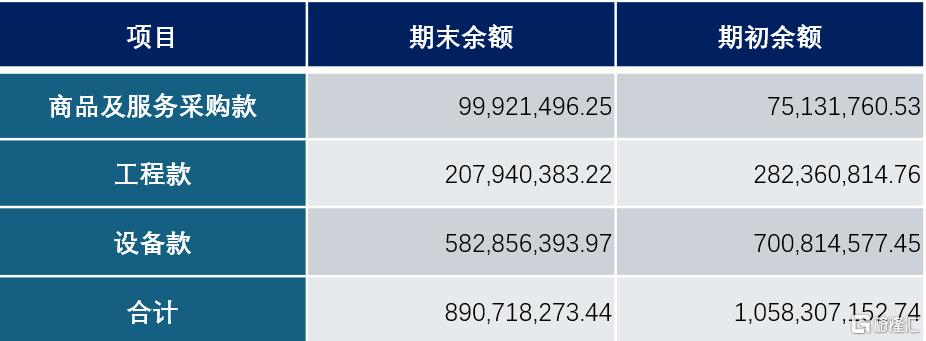 4158d287855ca34ad6abeb738aee82ca.png