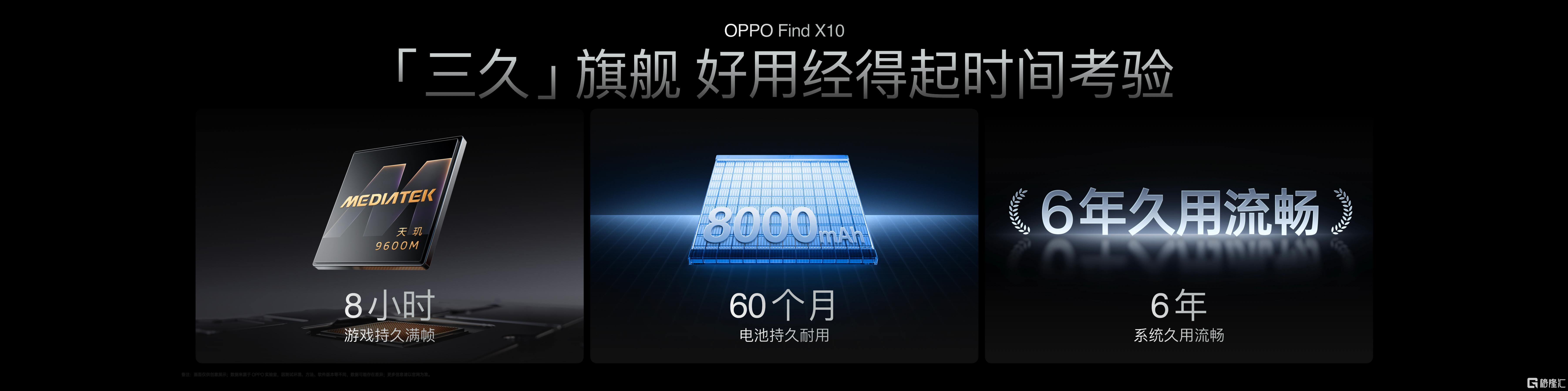 图片14.png