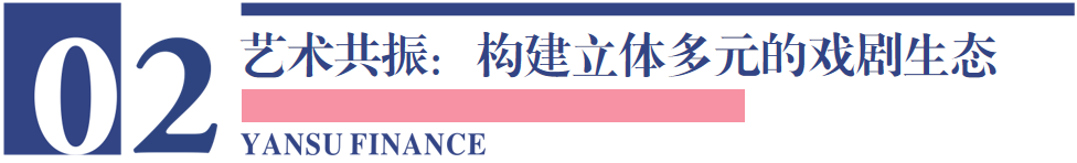 微信图片_2025-11-10_134412_986.png