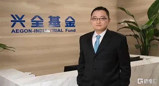 最高“百万理财金”活动来了！腾讯理财通与基金公司世界杯直播- 欧洲杯直播- 体育直播- 足球直播- NBA直播- 专业体育赛事直播平台联手打造