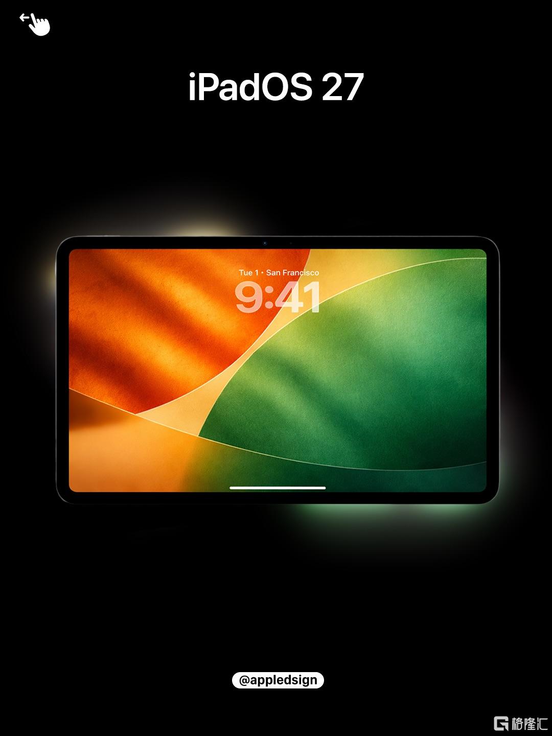9dab7acdd32043a96b2e969787290b19.png