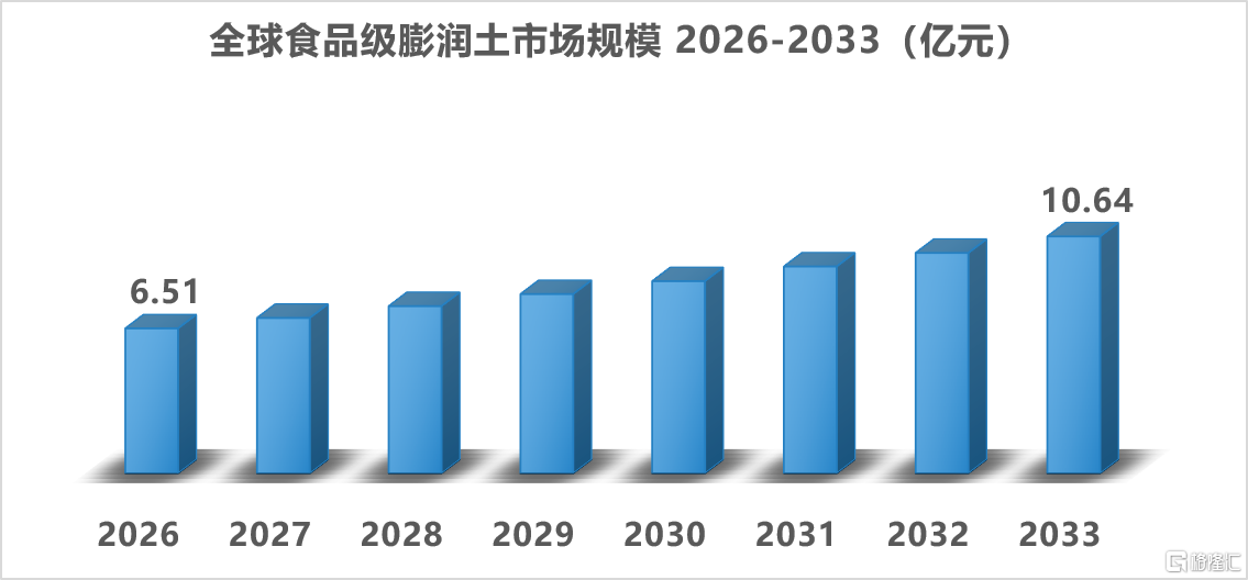 32a929a9-139c-40c7-8e51-1112bf19253a.png