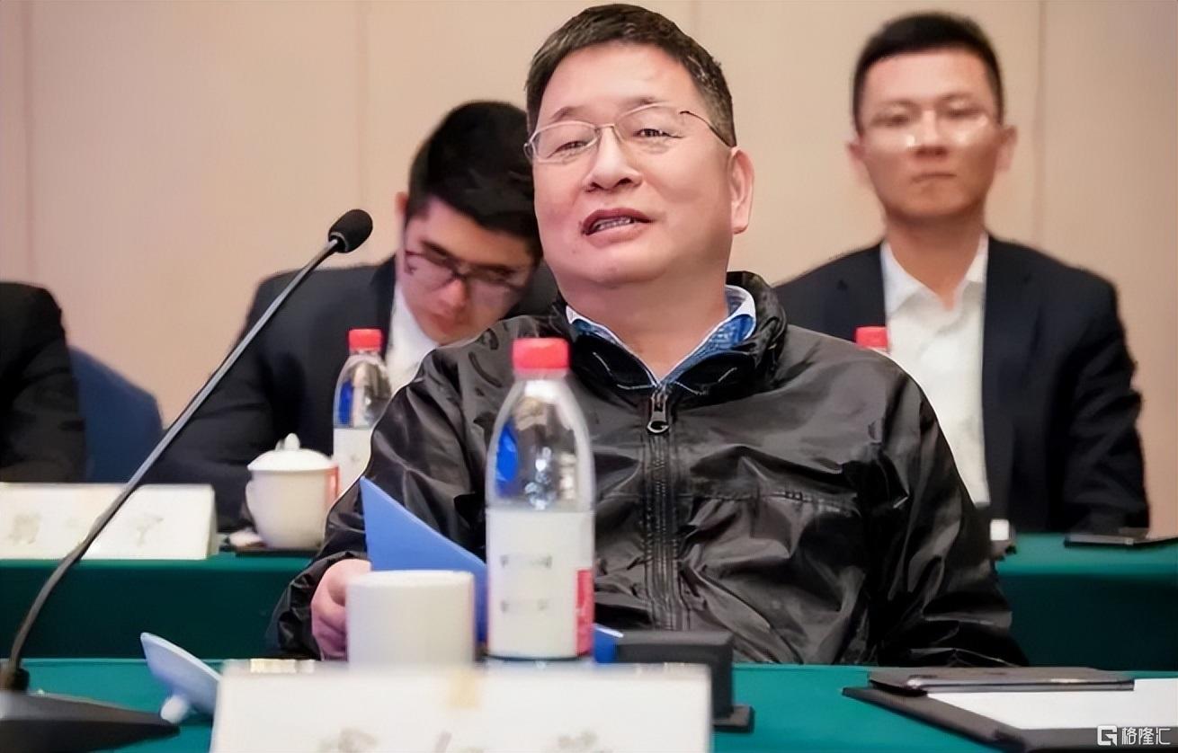 豪威集团.jpg