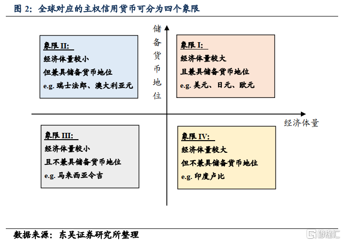c2768-d4ec5079-7229-4577-a26c-345bb71920de.png