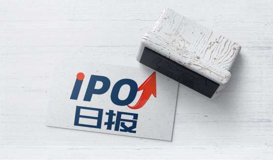 IPO日报 | 蔚来汽车否认回科创板上市传闻;天士力生物或考虑推迟香港IPO进程;小帮规划完成2亿B轮融资