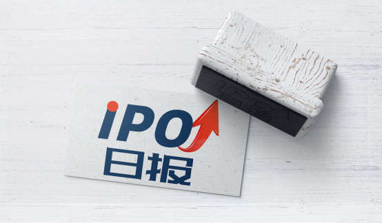 IPO日报 | 澳门包工头华记环球三度冲刺港交所;日照港裕廊明日上市;软银进军医?#31080;?#20581;市场,领投创企2亿美元融资
