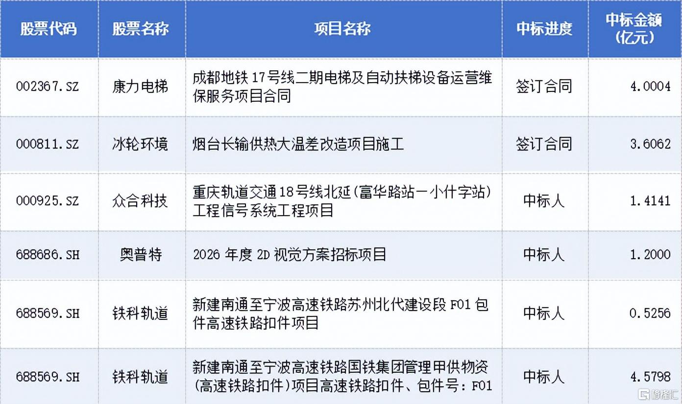 44家企业10.jpeg