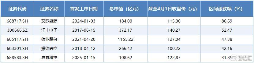 江百元股军4.jpeg