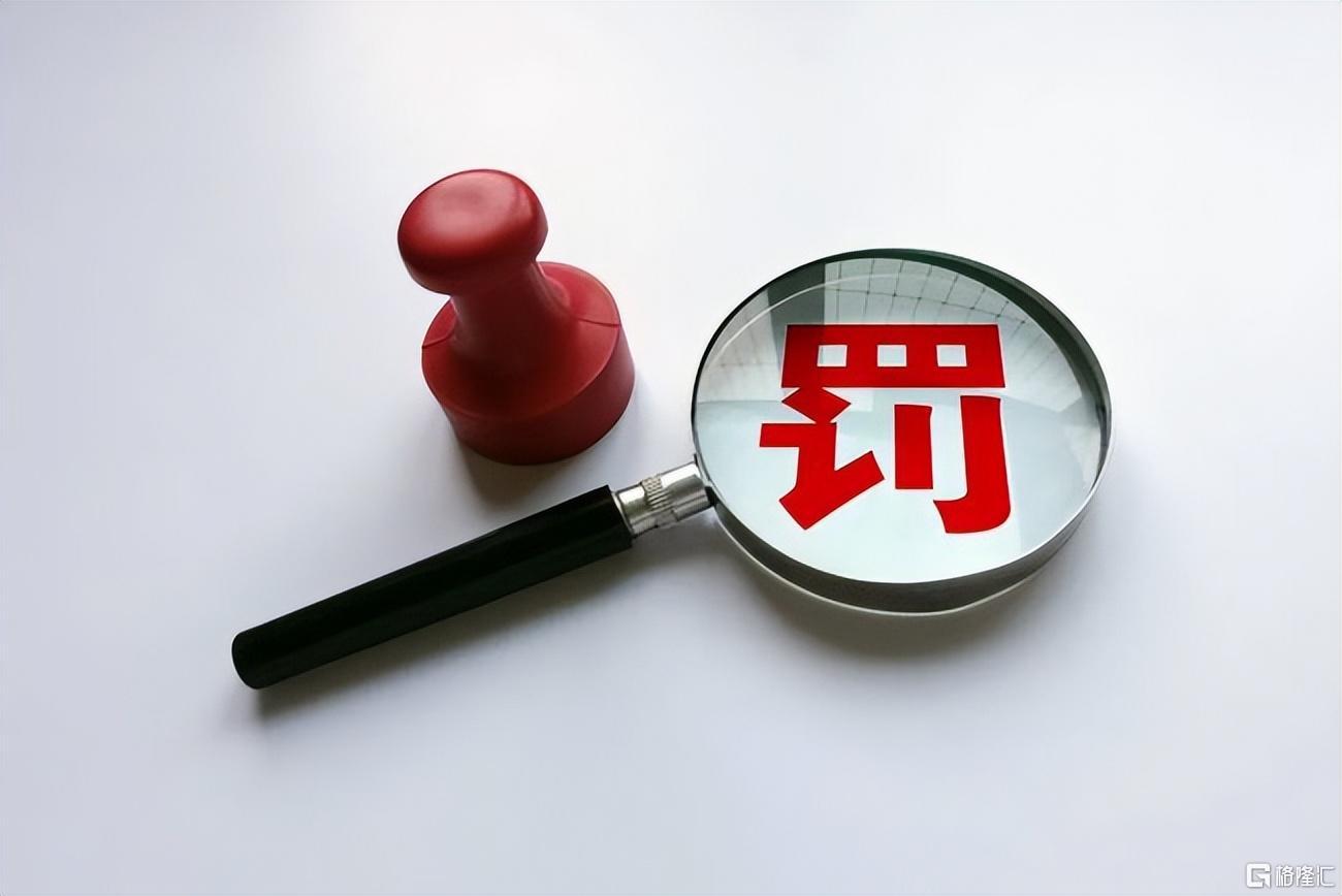 微信图片_20230119144637.jpg