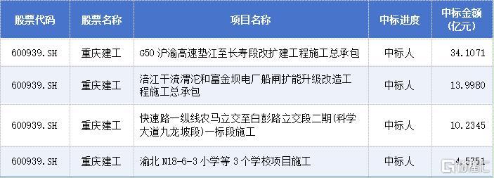 44家企业6.jpeg