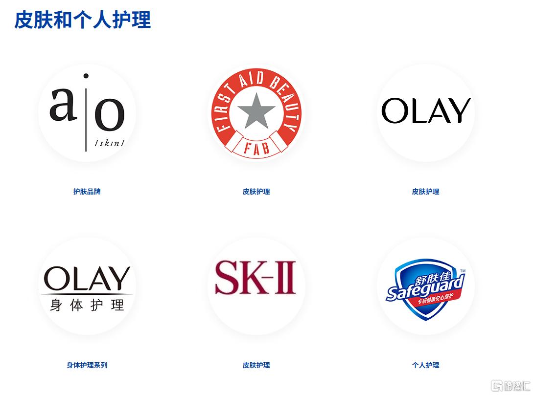 微信图片_20250701144037.png