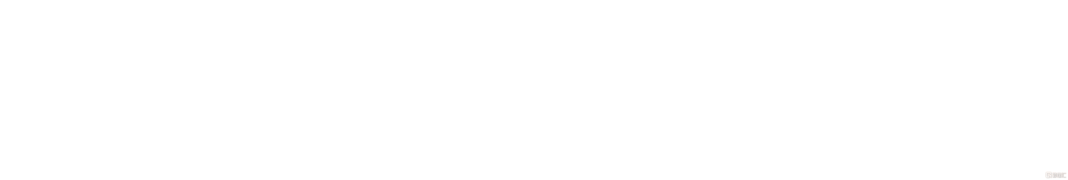窄.gif