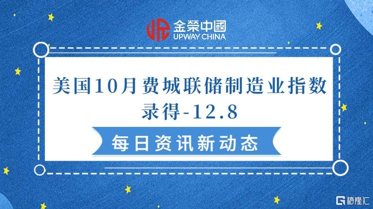 蓝色图文今日推送微信公众号封面首图未来今日推送首图.jpg