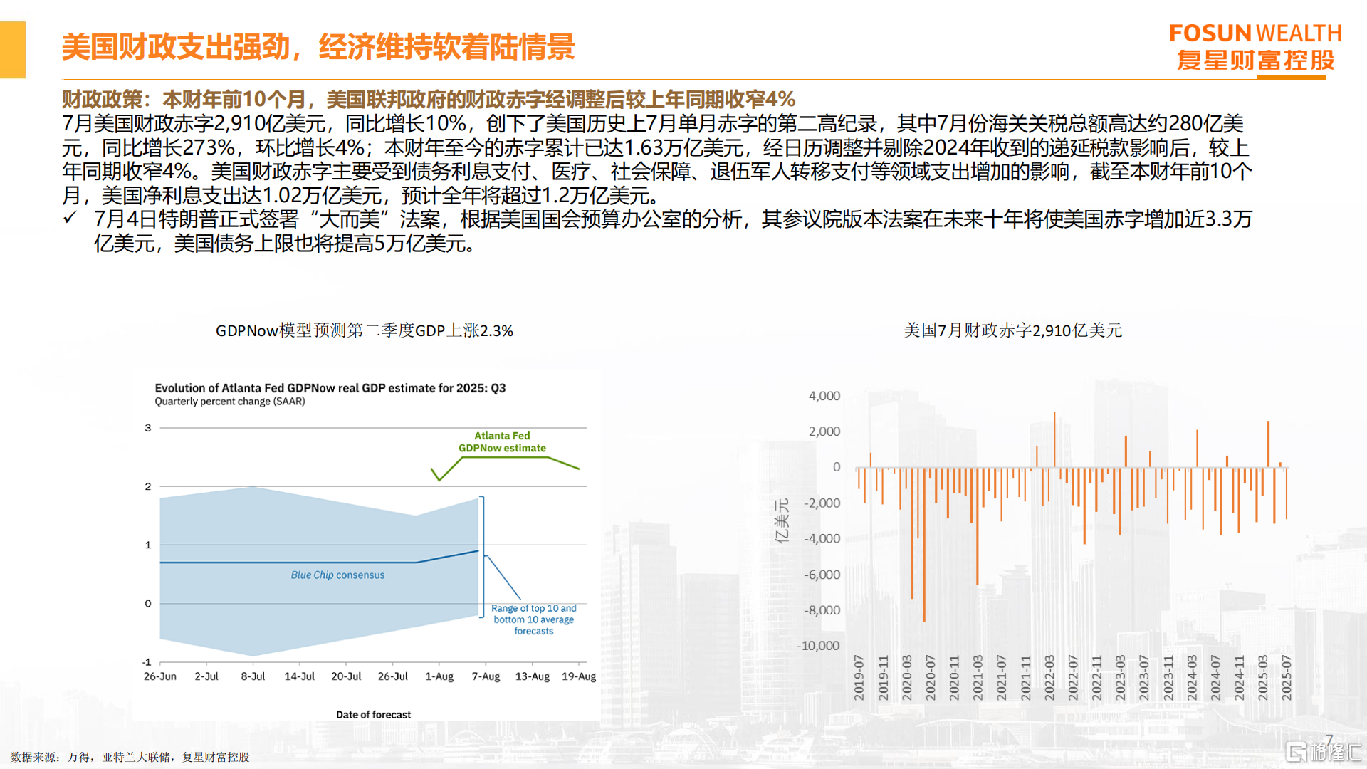财富管理月度前瞻 2025年9月_06.png