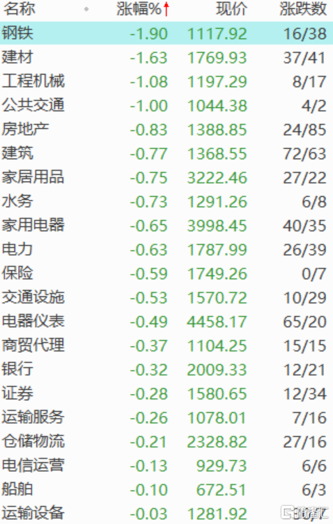 快讯图片