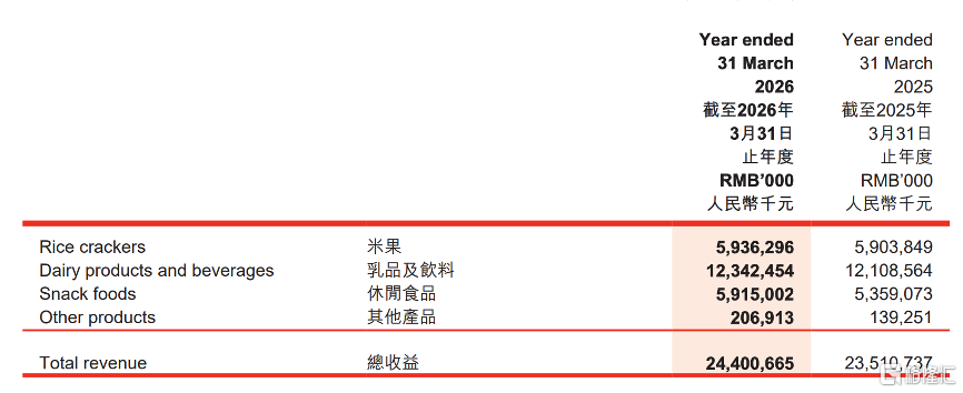 旺旺2.png