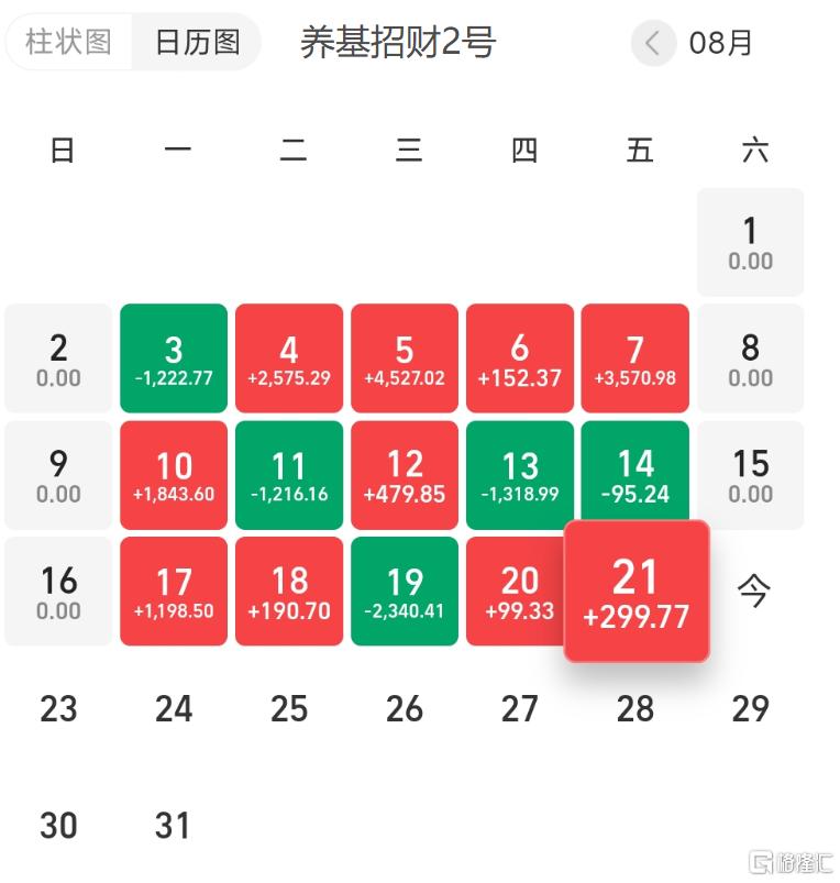 image004.png