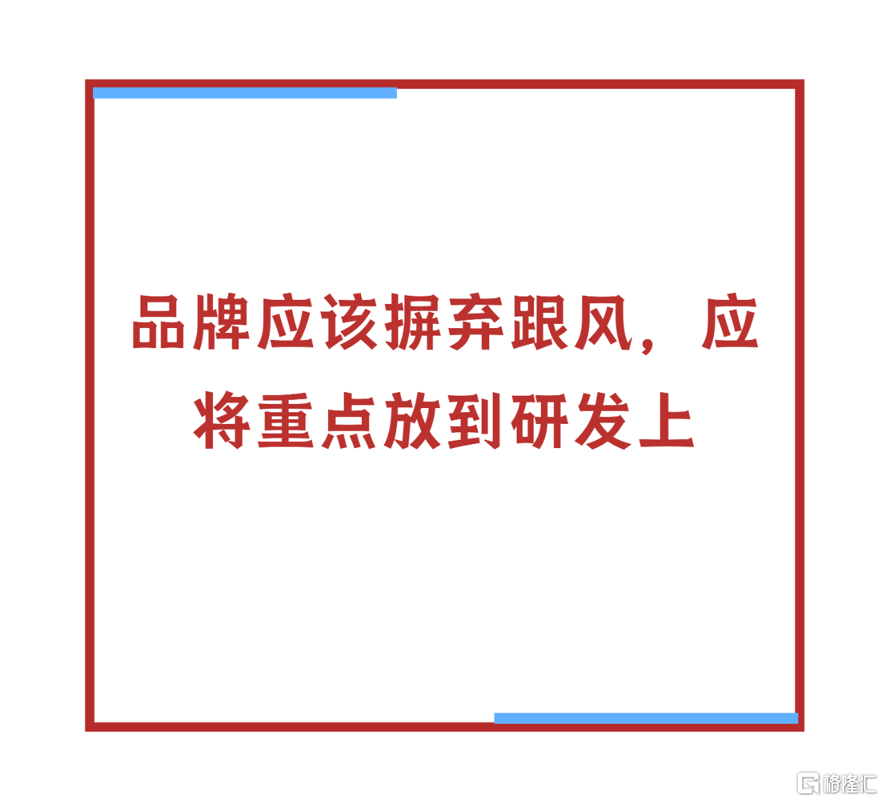 微信图片_20260105174904.png