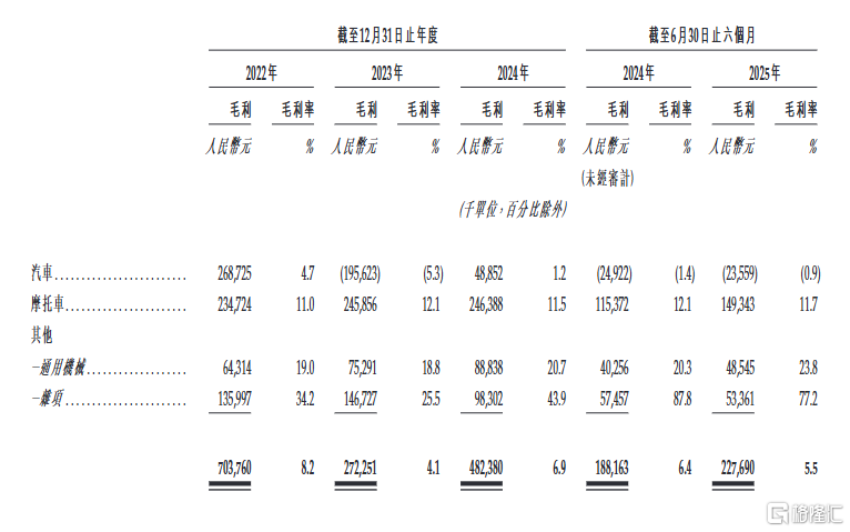 773afbc042e100a669109540ee3fddc8.png