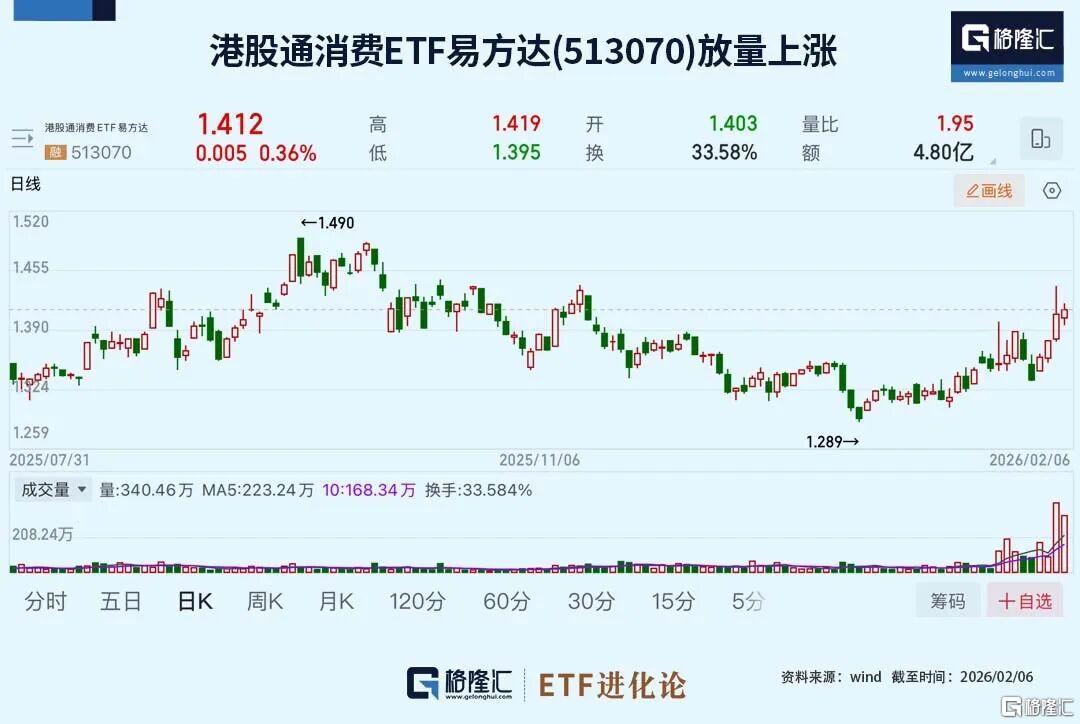 抖音业务网站平台，24小时在线，你真的了解吗？