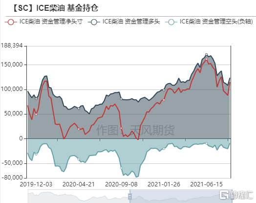 c307e-730cfbd5-0e2a-47f3-8743-7c8cdb35e7d2.png