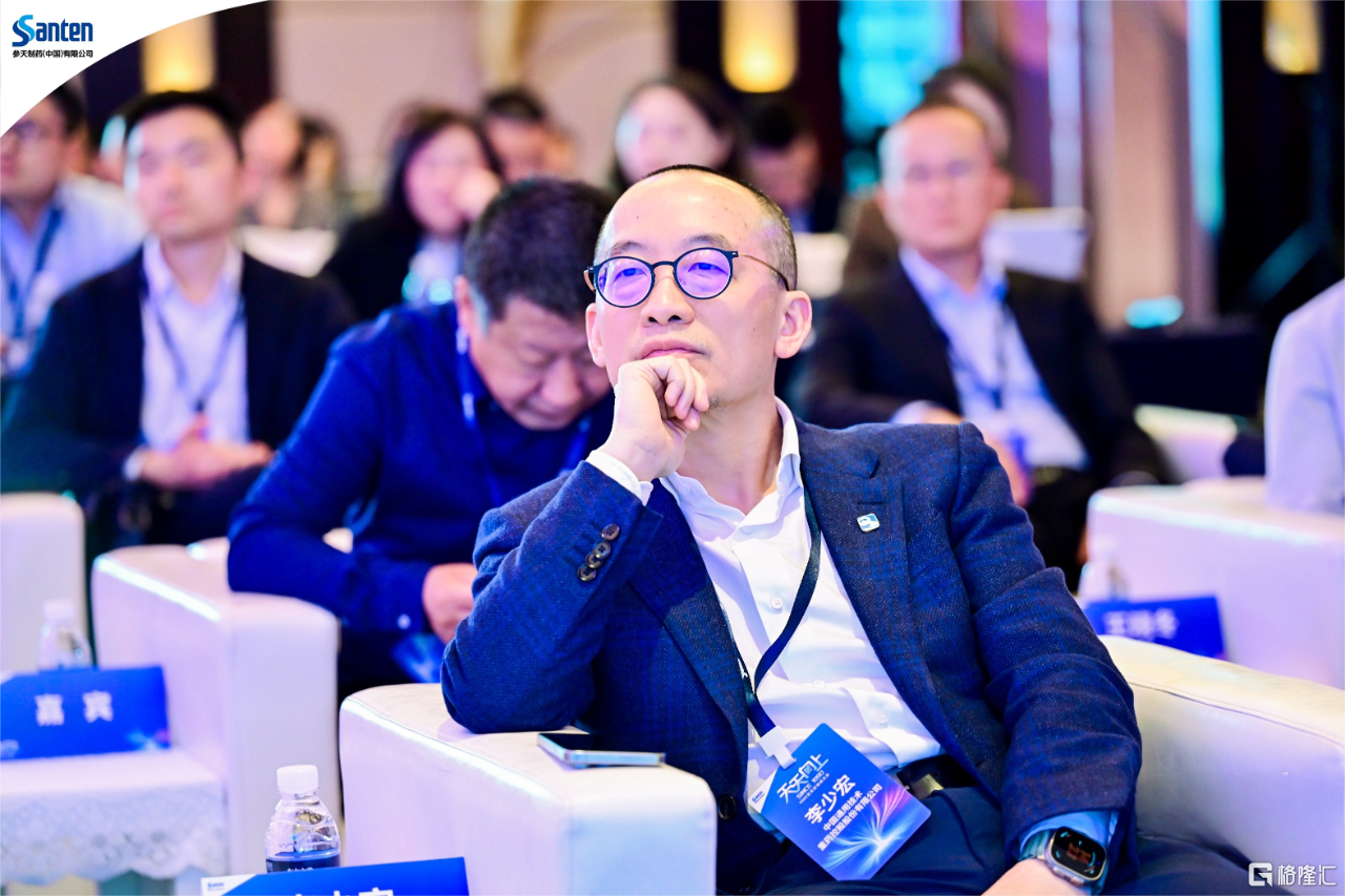 微信图片_20250506112946.png