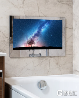 浴室用防水テレビ―グローバル市場シェアとランキング、全体の売上と需要予測、2026~2032361.png