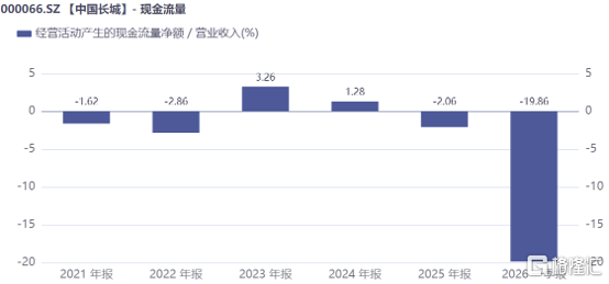 图片12.png