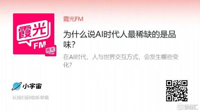 微信图片_20260714221815_2186_1.jpg