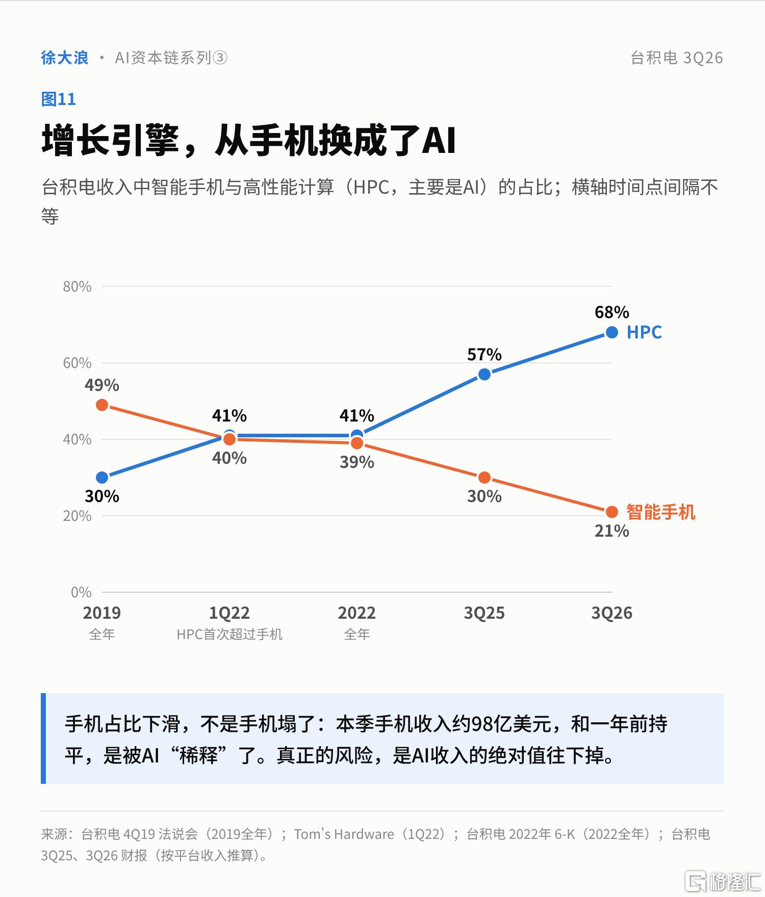 图11.png