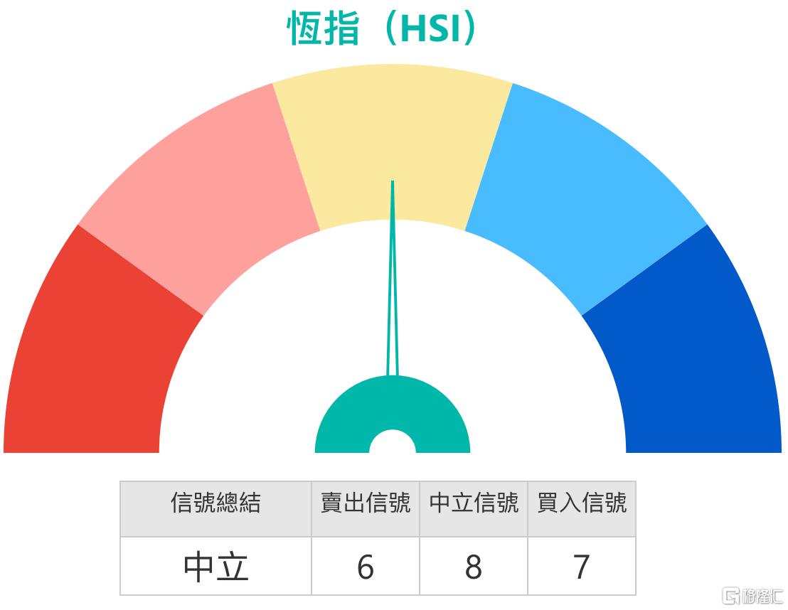 微信图片_20260205143549_791_17.png
