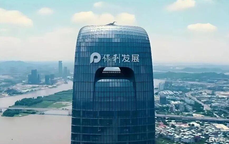 微信图片_20260429201154_8299_459.jpg