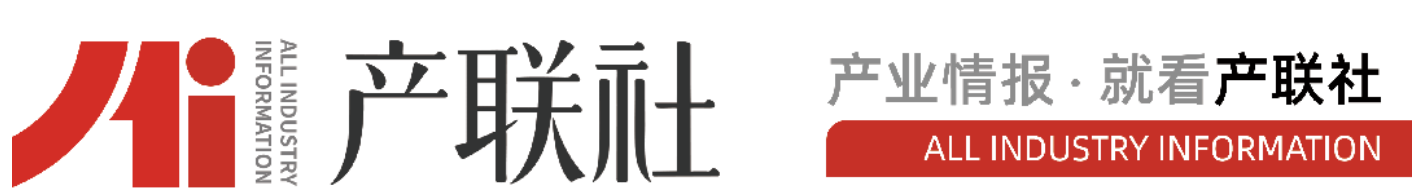 截屏2026-07-16 13.00.49.png