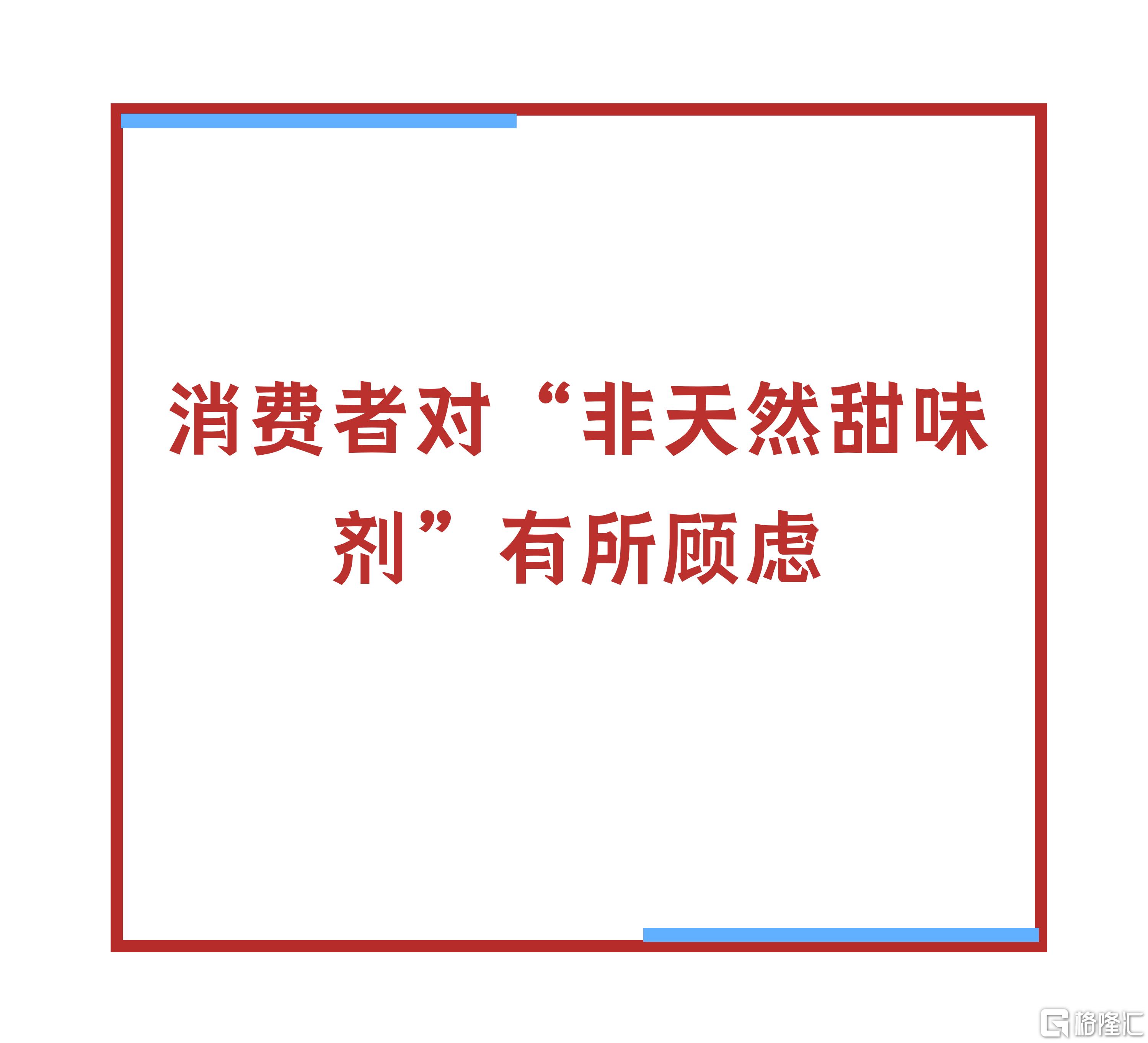 微信图片_20260106172626.png