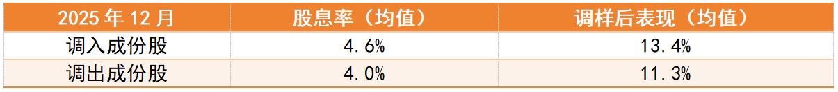 微信图片_20260409181057_1333_121.png