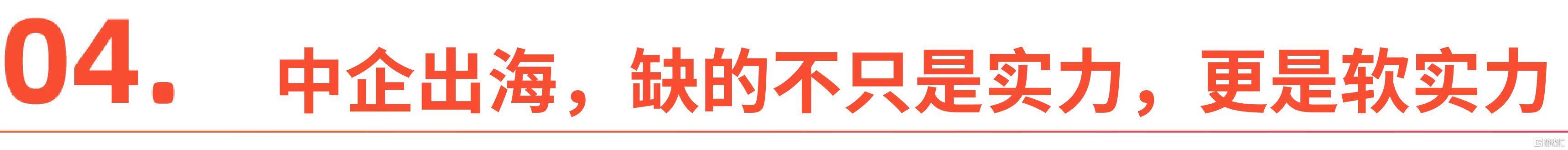 微信图片_20260325091608_50_2.jpg