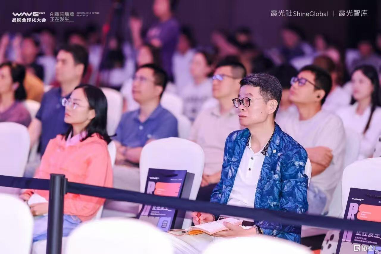 微信图片_20260703165239_2056_1.jpg
