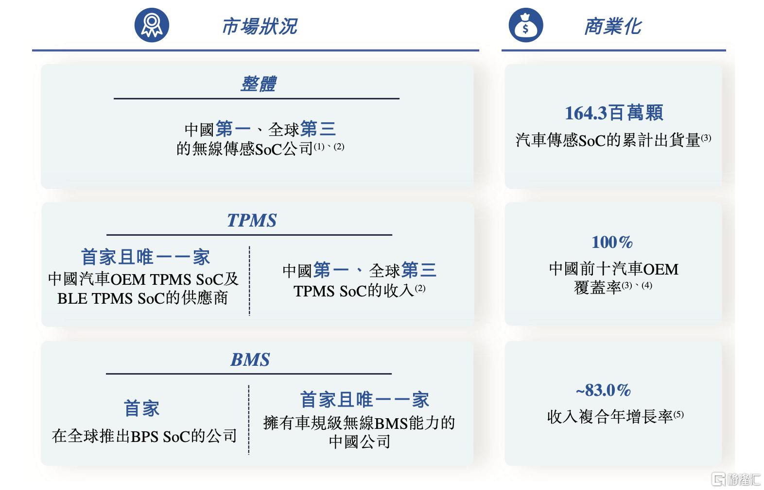 微信图片_2025-09-05_220758_141.png