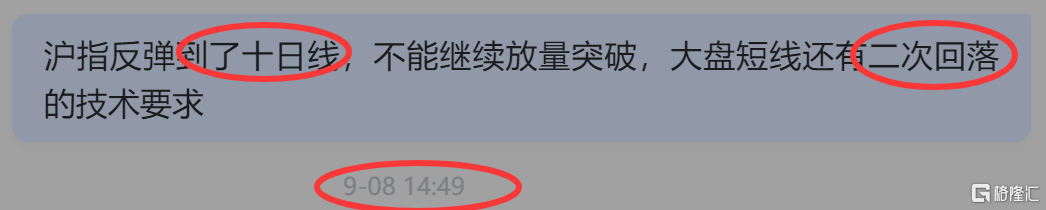 02.png