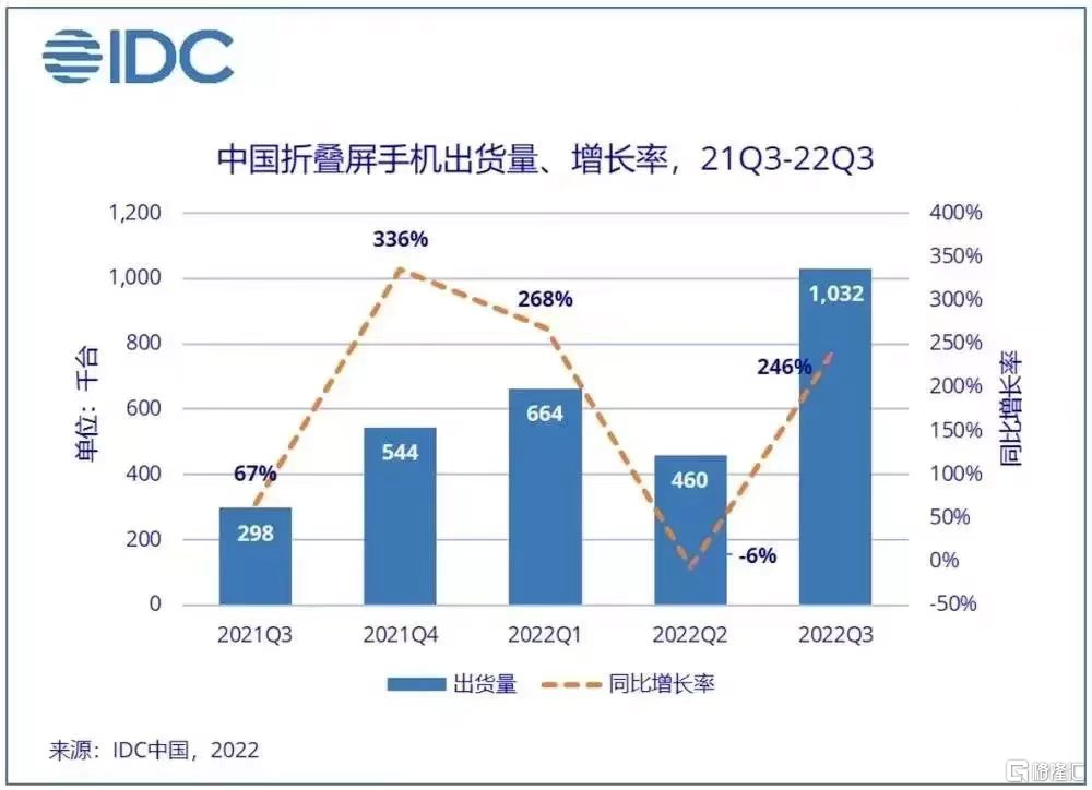 微信图片_20230106174913.png