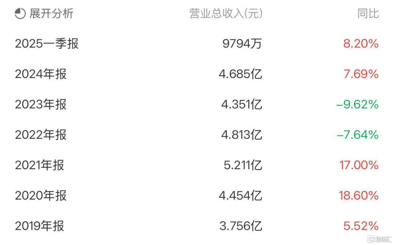 欣灵电气3.jpg