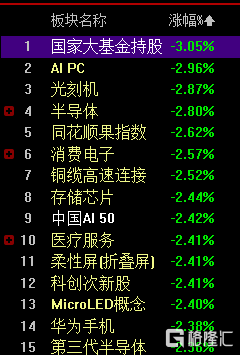 QQ_1757462576880.png