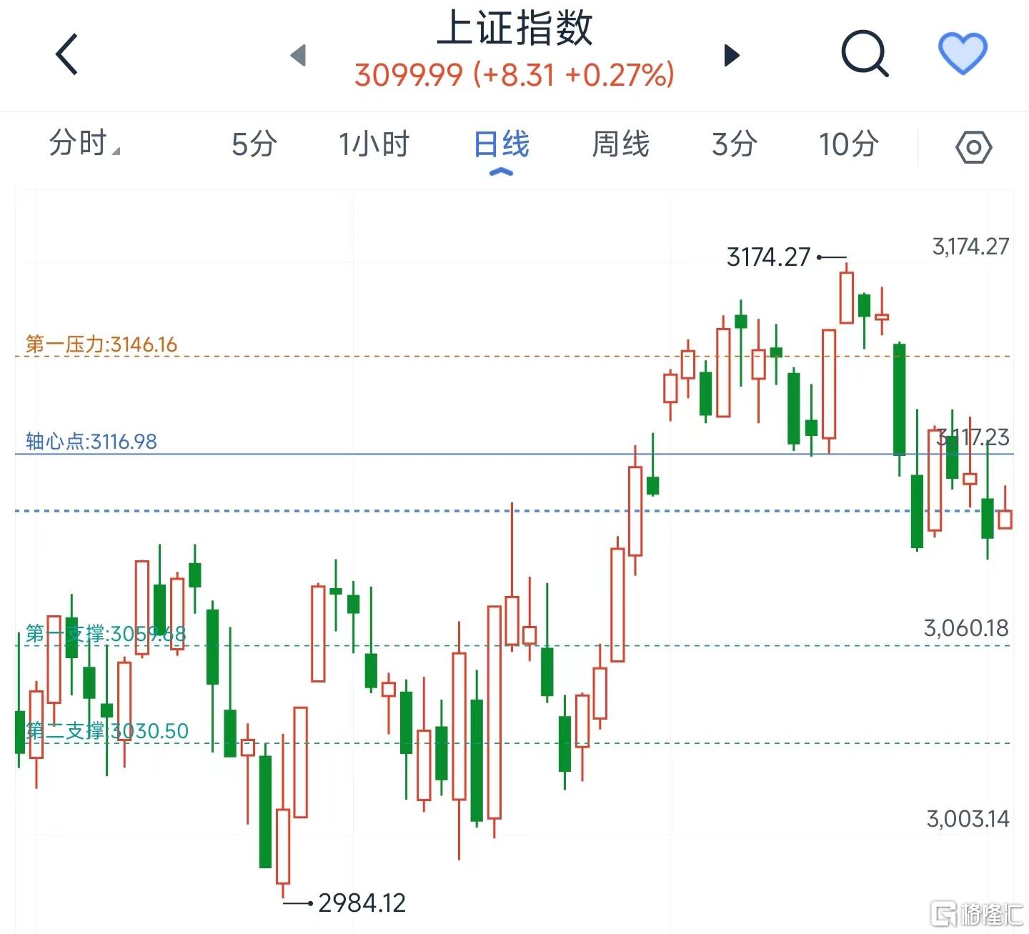 微信图片_20240531120212.jpg
