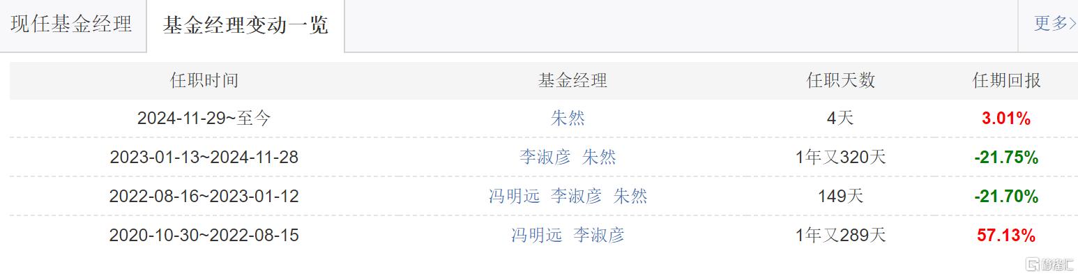 图片12.png