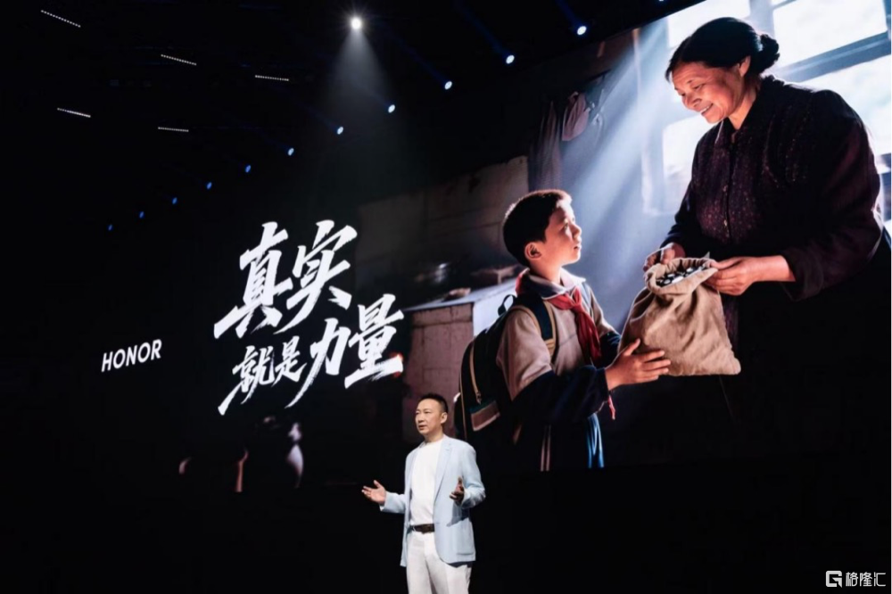 微信图片_20250603122756.png